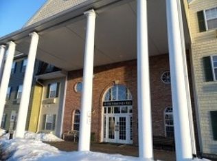 6324 Richmond Rd, West Milford, NJ 07480