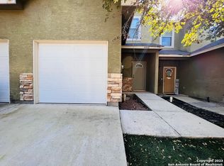 4922 Stowers Blvd #3, San Antonio, TX 78238