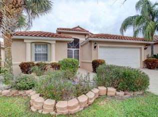 7057 Catania Dr, Boynton Beach, FL 33472