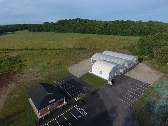 2nd image of 41 Mystique Way