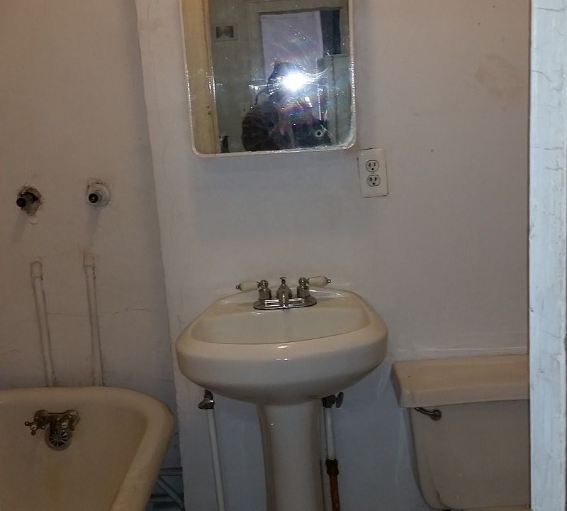 2nd image of 236 Powers St APT 1F