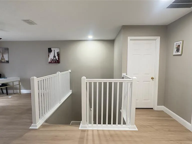 2727 Amanda Kay Way — Photo 15