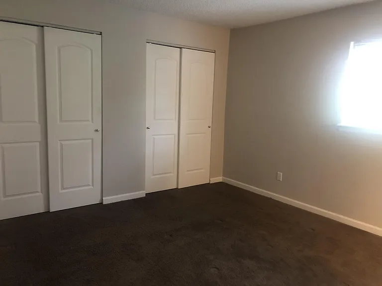 972 Gordon Smith Blvd — Photo 10