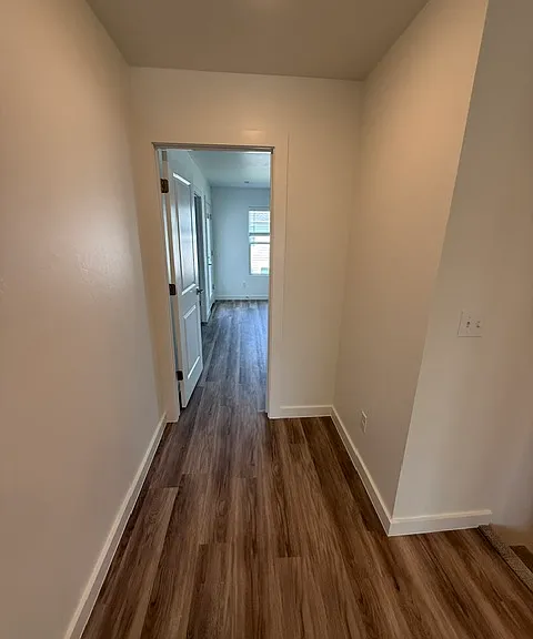 1100 Prestige Pl — Photo 17