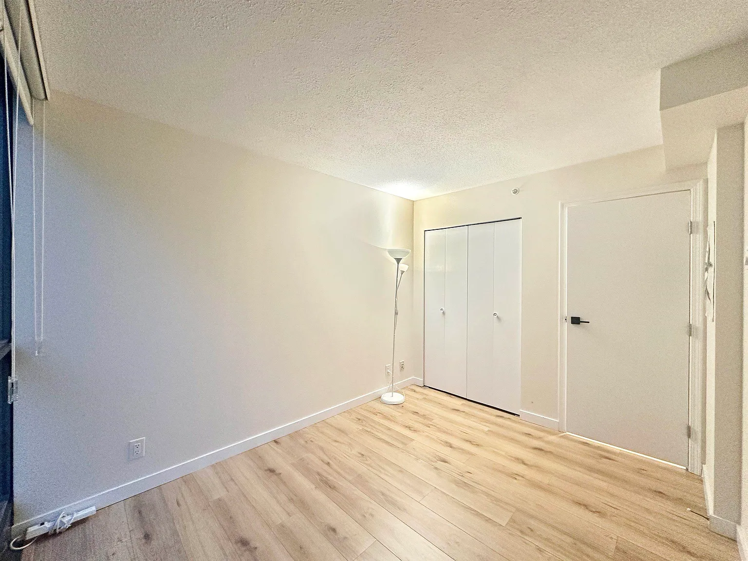 1 bed, 621 sqft, $2,600 — Photo 3