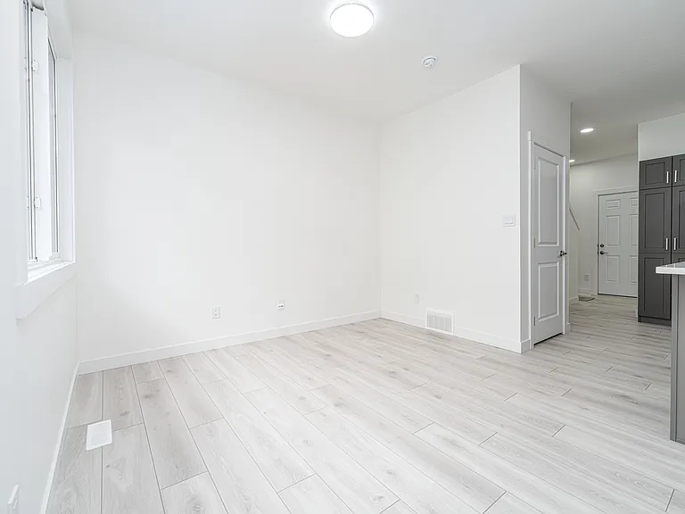 2710 66th St SW #30 — Photo 17