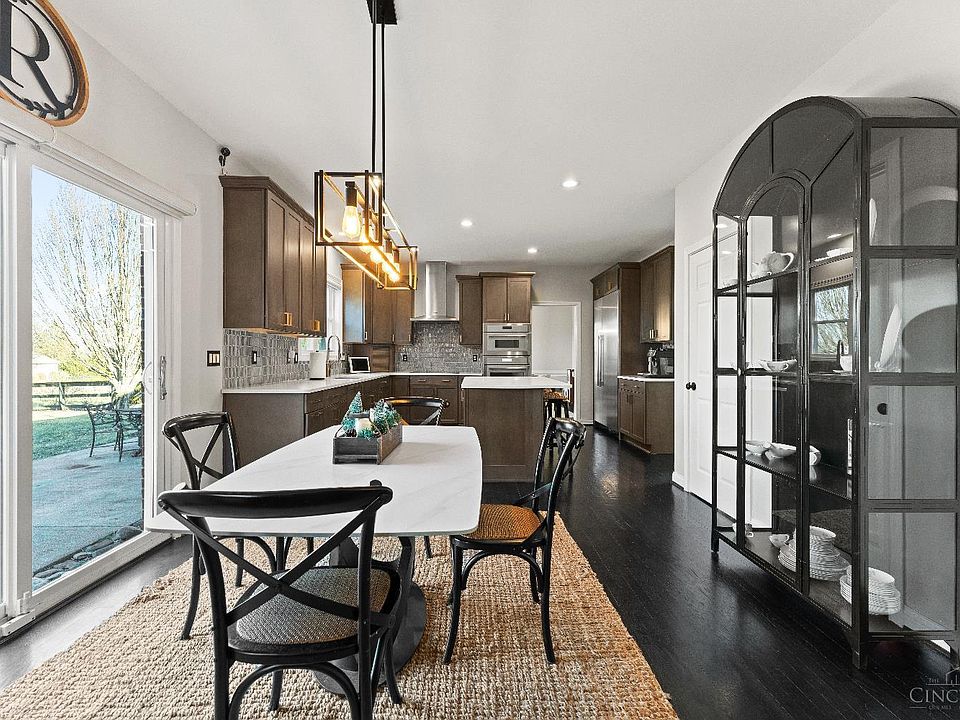 House on the Hill ハート 長袖 ロンＴ 80 2024AW 397 Huntington Dr, Loveland, OH 45140 | Zillow