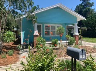 154 Read St, Tarpon Springs, FL 34689