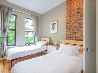 Rented by Urban Pads