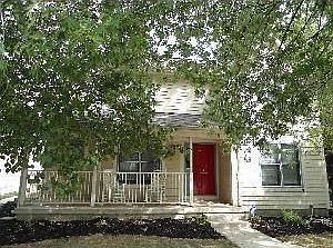 2615 N New Jersey St, Indianapolis, IN 46205, MLS# 21936774