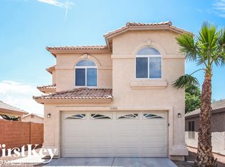 16635 N 19th Pl, Phoenix, AZ 85032
