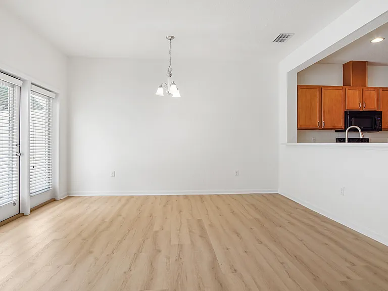 217 Sand Oak Blvd — Photo 14