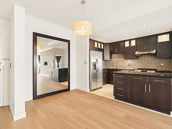 5th image of 6220 McKay Ave APT 2205