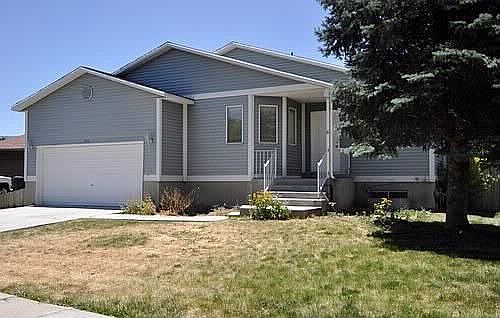 1st image of 3014 S Marcrest Cir