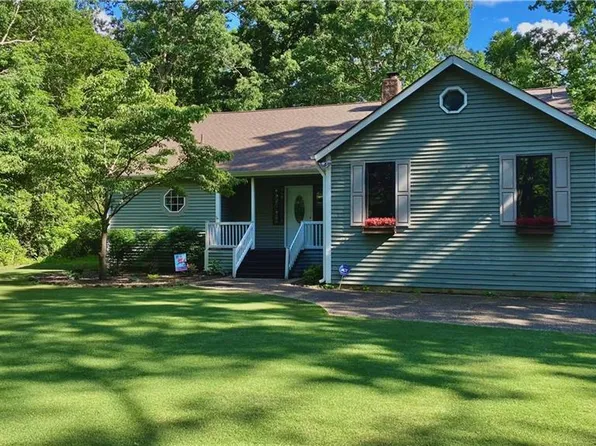 1605 Cornus Ct, Suffolk, VA 23433