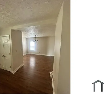 15500 Holmes Ave — Photo 26