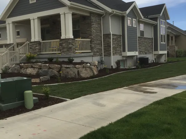 728 S Golden Leaf Way, Mapleton, UT 84664