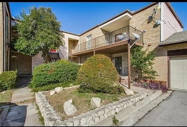 1st image of 6008 Westridge Ln APT 510