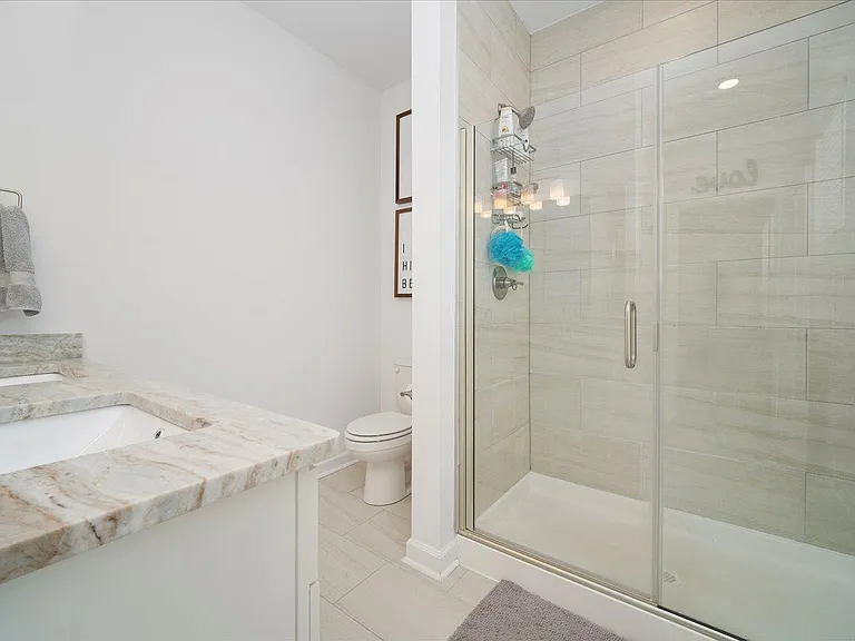 9614 21st Bay St — Photo 15