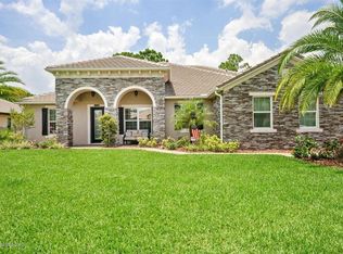 4900 Stafford Dr, Melbourne, FL 32934