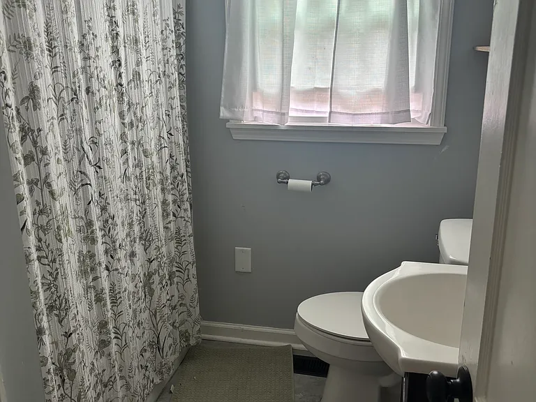 1228 Morningside Cir — Photo 15