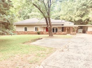3089 Church Rd, Lawrenceville, GA 30044