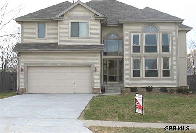 1st image of 2608 N 154th St