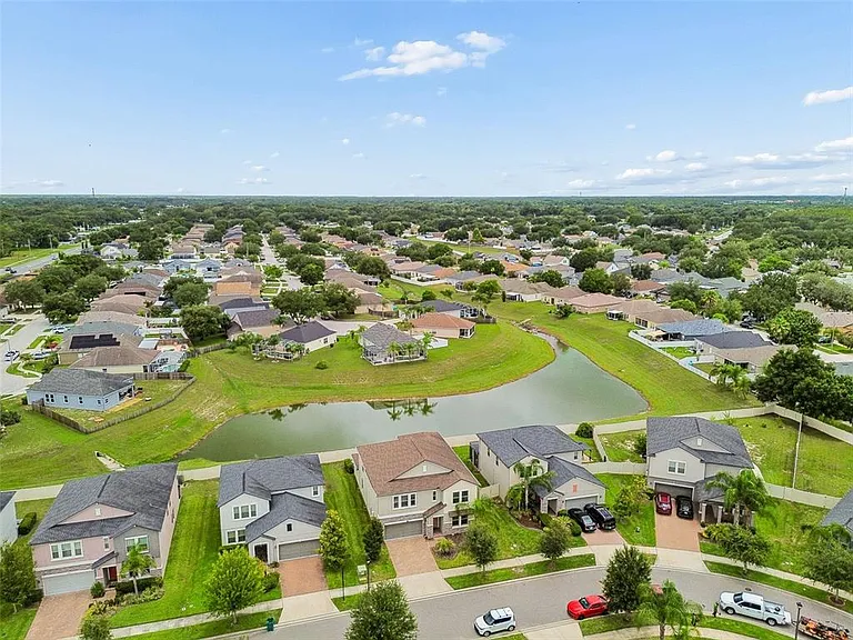 25057 Lambrusco Loop — Photo 49