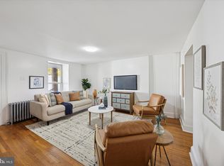 50 Blanchard Rd, Drexel Hill, PA 19026