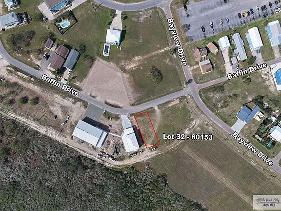 2nd image of LOT 32 Baffin Dr