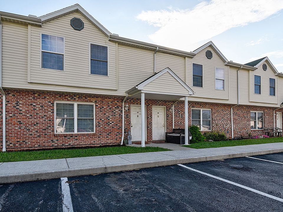 Muirwood Greene 55 Muirwood Greene Dr Romney WV Zillow