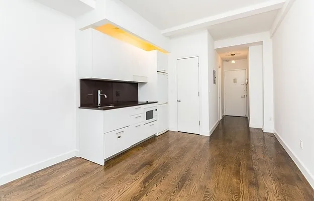 Rented by Bridgeline Property Management, LLC | media 2