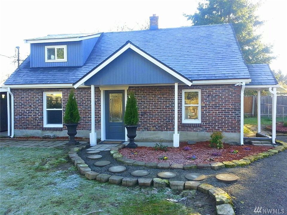 1st image of 8037 Fawcett Ave