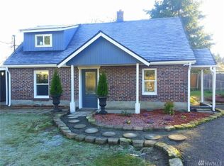 8037 Fawcett Ave, Tacoma, WA 98408