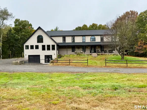 (undisclosed Address), Plainfield, CT 06374