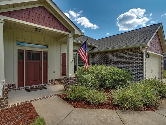 4th image of 2380 Tumbleweed Dr