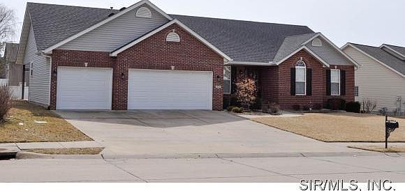 1st image of 6108 Keebler Oaks Dr