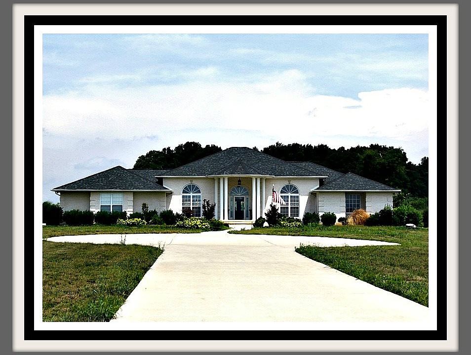 1st image of 1036 San Martino Dr