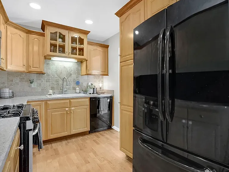 1113 Black Duck Ct #A — Photo 2
