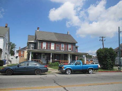 1st image of 801 Maryland Ave