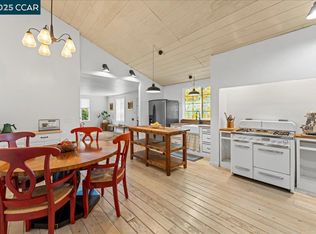 100 Howard Ave, Vallejo, CA 94589