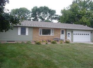 34421 State Highway 13, Waseca, MN 56093