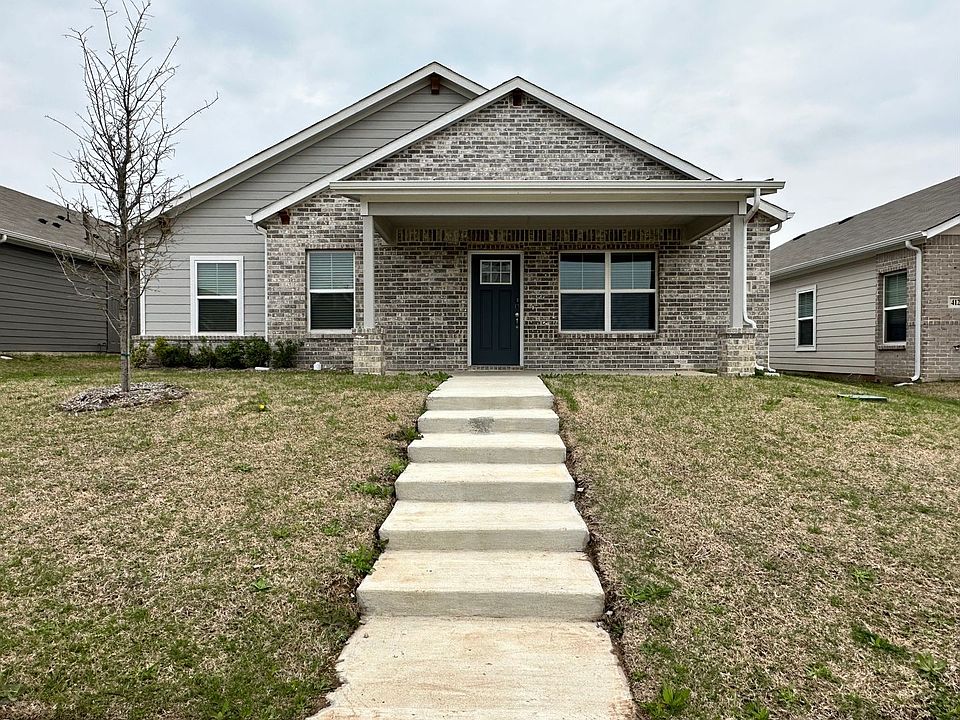 1st image of 4121 Sarno Dr