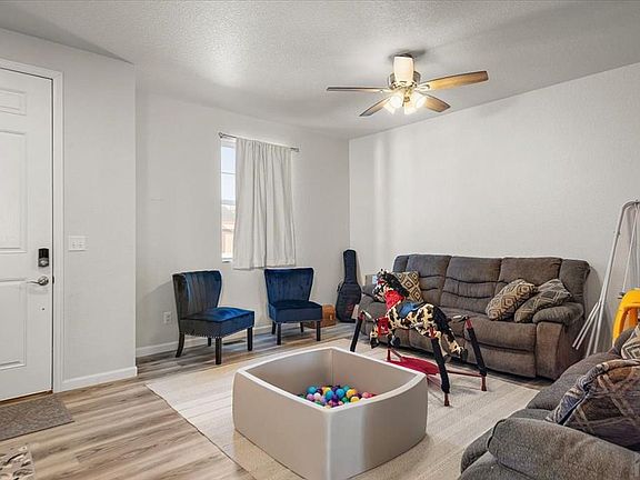 2nd image of 3342 Bella Luna Dr