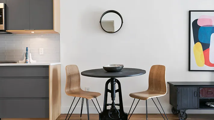 Rented by Nooklyn NYC LLC | media 50