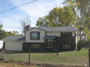 12380 Cameron Dr, Brighton, CO 80603