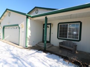 18264 La Casa Ct, Reno, NV 89508