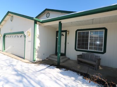 18264 La Casa Ct, Reno, NV, 89508