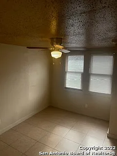 1 bed, 1.0 bath, 590 sqft, $645 — Photo 3