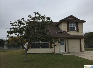 2123 Lazy Ridge Dr, Killeen, TX 76543